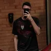 rafa_xxff