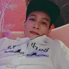 _caidauxanh