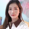 thachthanh24789