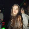 amalia_c16