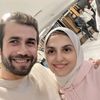 Heba Samir