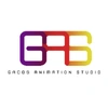 gacos_animation_studio