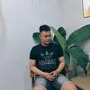 danghuynhvi