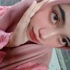 lisaapiww