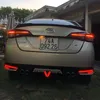 phuchung0899