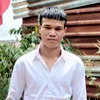 kmon1996