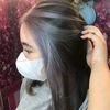 siti nursa'dah