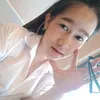 nonny_9941