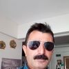 user72440619