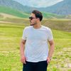 king__habib