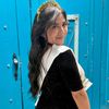 jen0428