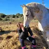 elea152022