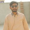 Kazim Awan262