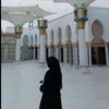 raanoura