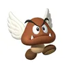srmt_poooo429