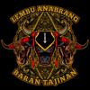 LEMBU_ANABRANG_OFFICIAL