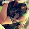 ali_jameel_32