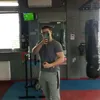 tilenpirc69