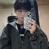 vanhtrungo120906