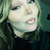 vonda.cochran
