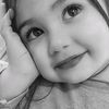 basmaabdo674
