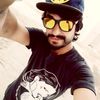 Mushtaq Ahmad