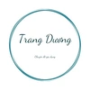 trangduong961