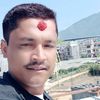 dipesh_khadka1