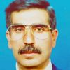 fevzierdem9537