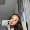 fraz29270