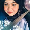 trytofindfatin