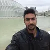 sarbjeetsingh3201