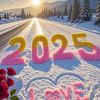 ayeshaarif580