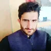 pirfahadullahshah