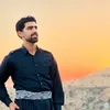 farmanshaho