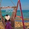 ranimettir