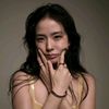 vermouth_7777