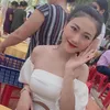 kieu_linh_dan