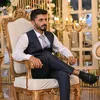 ahtshamrajpoot815