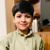 abida.bashir07