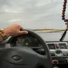 dolgorukov_official