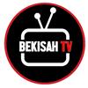 BEKISAH TV