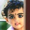 niranji16