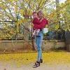 thanhnga10040