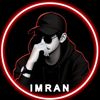 imram721