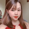 nguyenhaiyen1998