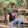 fayyaz ali 64