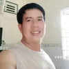 muoikay
