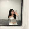 vieynn_06