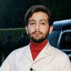 raoaliraza2